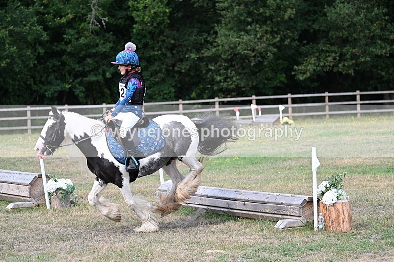 WJ7_0610 - XC Time 10:46 to 11:14