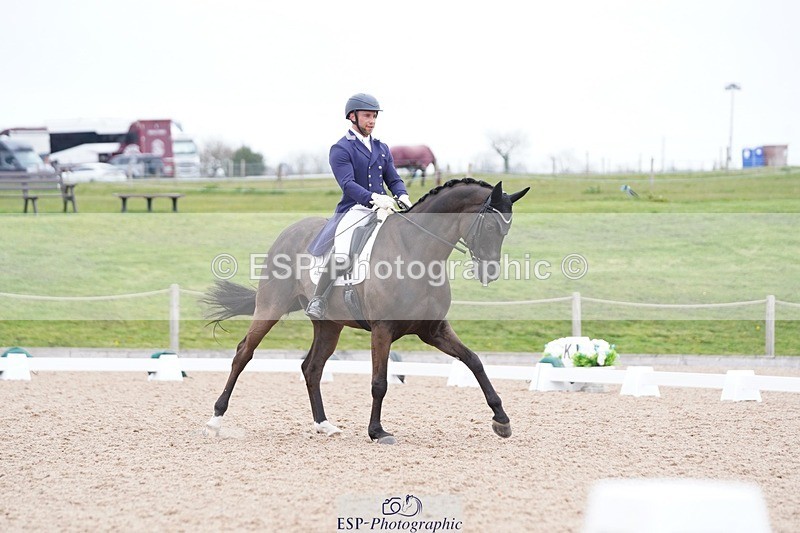 250403-154656-03166 - 023-Davy.Harvey-Diamond.Blue