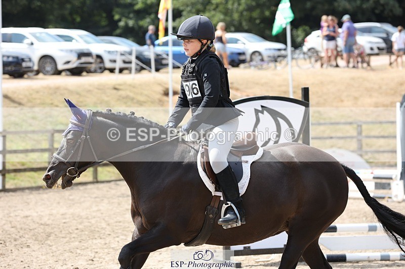 250821A-132101-16653 - NAF Round 1 12.30 to End