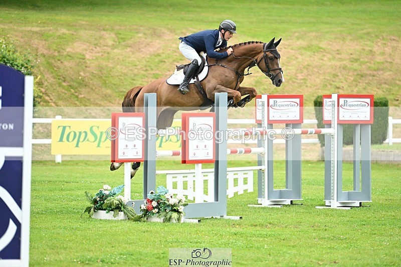 240705-122450-10790 - Cls 17 Newcomers 2nd Round