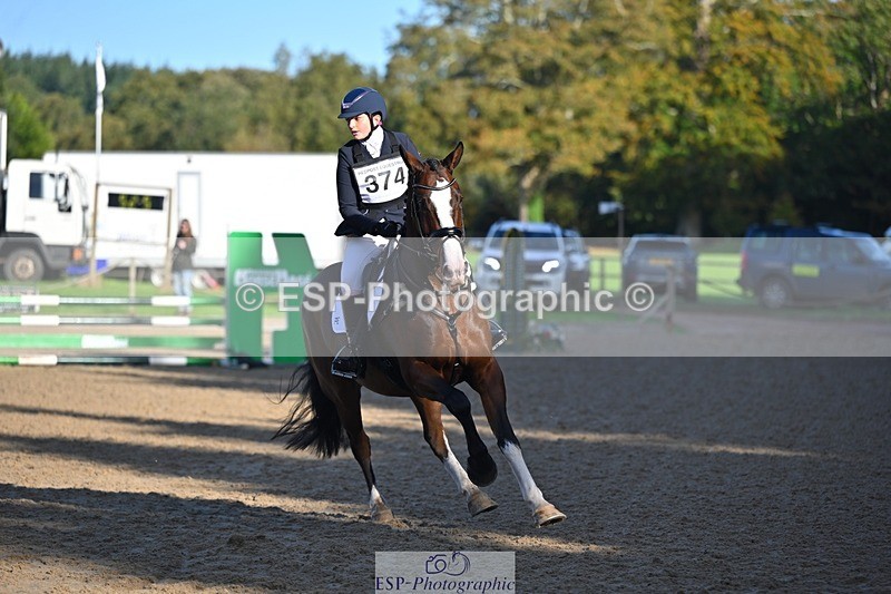 241027-095127-16136 - 374-Bella.Balian-BEECHWOOD.JOEY