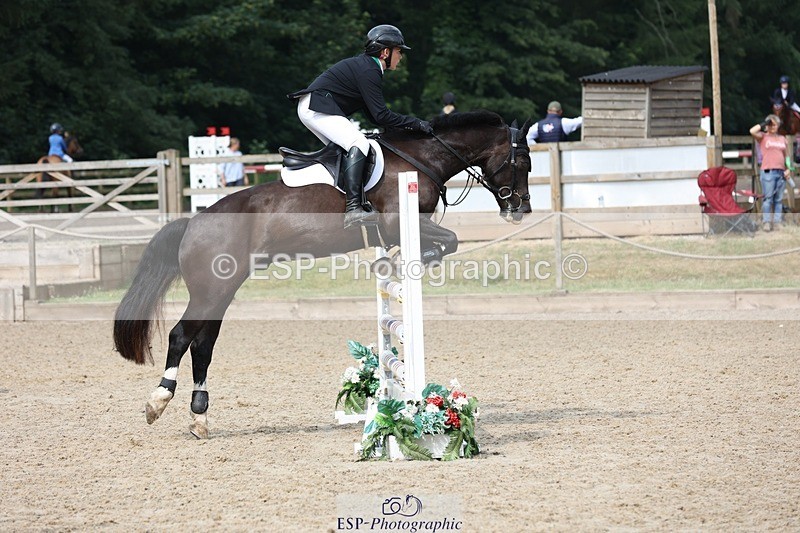 230617-095705-00947 - Cls 08a Pony 1.05