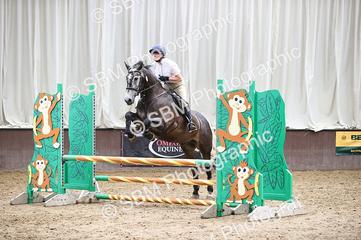 SBM_003061 - SJ - 80cm