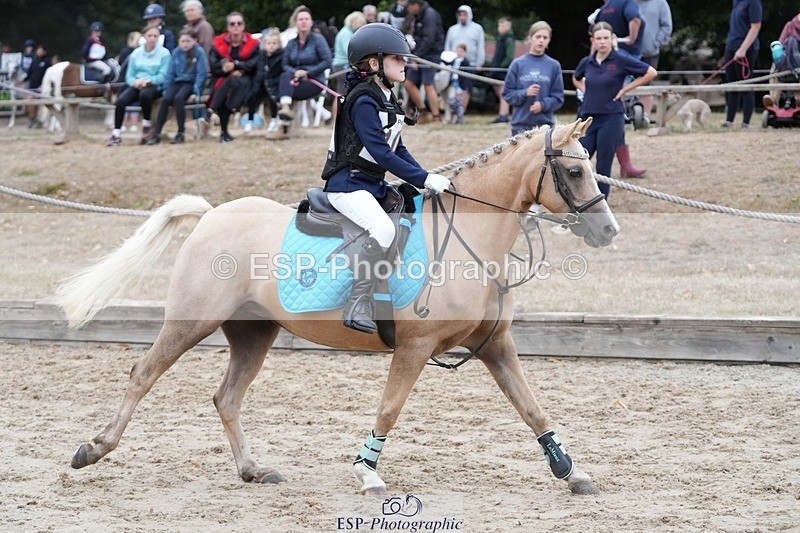 250820A-091113-01126 - Round 2, Start to 9.45 Break