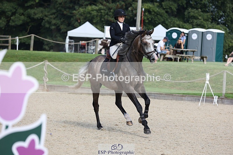 230908-102748-00448 - Cls 6 Snr British Novice & 90cm Open