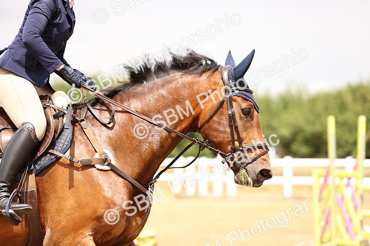 SBM_026226 - Class 11 - Senior Discovery - 1.00m