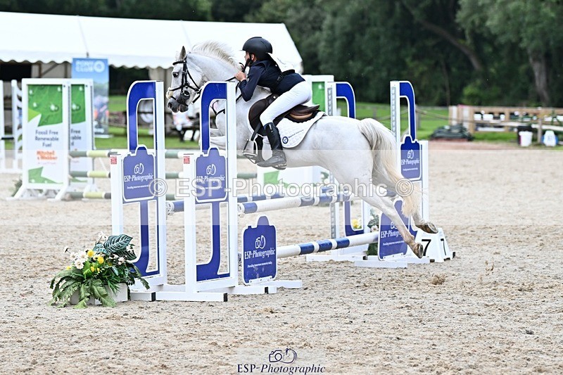 230825-154145-12424 - Round 2 15.15 to End