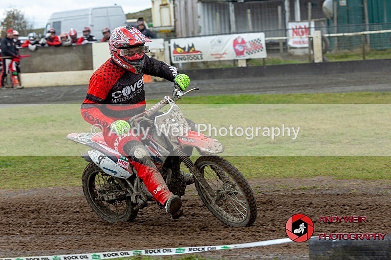 181013-5D-3K8A5643 - Ride & Skid It 13th October 18