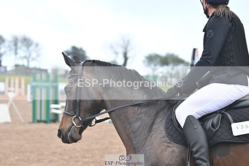 250415-165321-00428 - 80cm