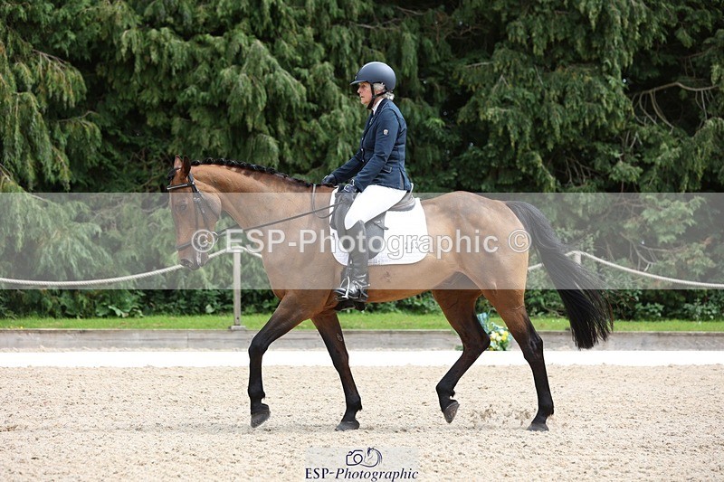 230813-135012-07438 - Cls 11 Elem Bronze 13.15 to 14.10 break