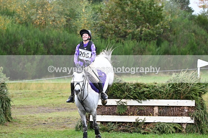 WJ6_3334 - 90cm Cam 1 Time 13:07 to 13:34