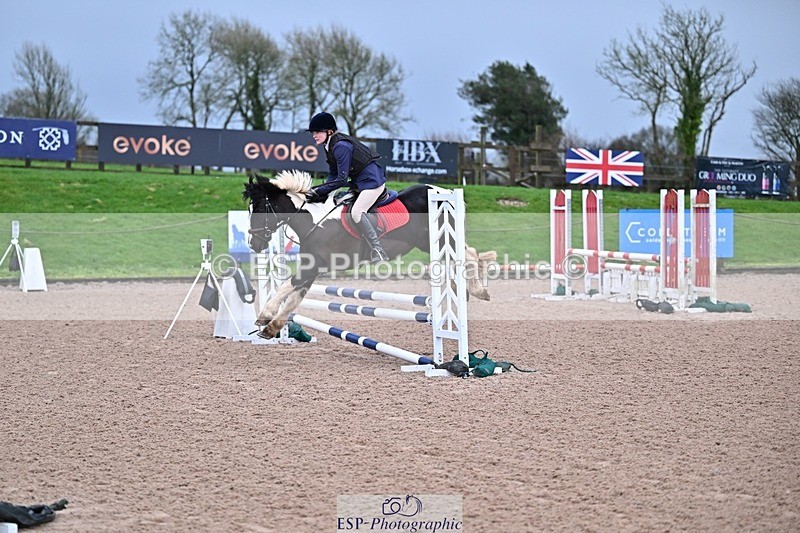 260208-090508-00945 - Cls 2+29 Intro 70cm and 11yrs