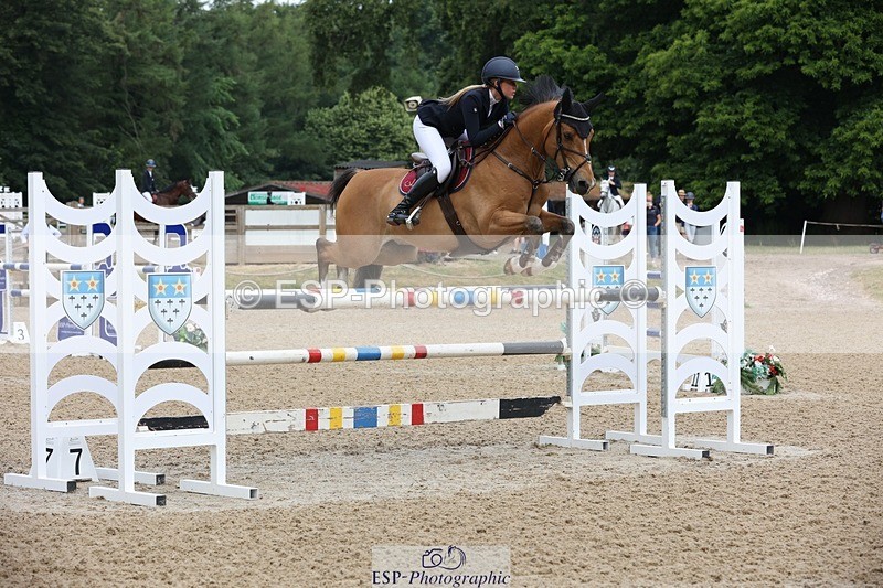 230617-102048-01916 - Cls 08b 1.20m Open H-Cap