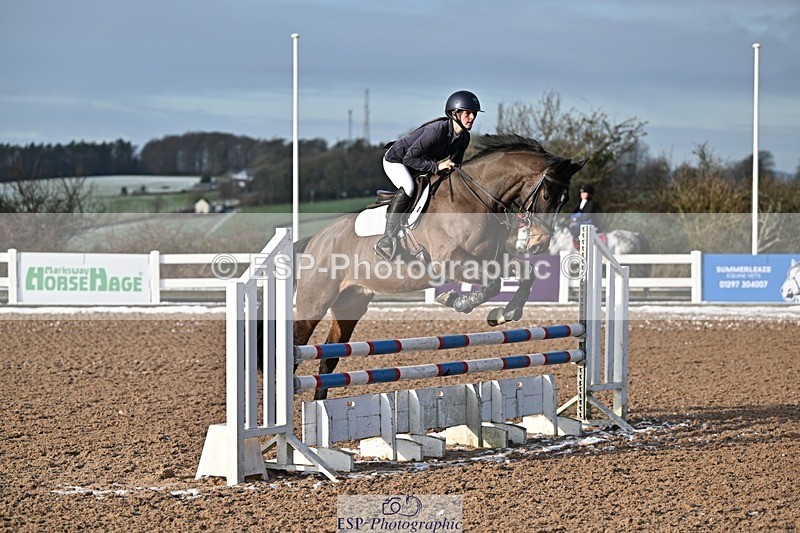 250111-111043-00027 - Clear Round and British Novice