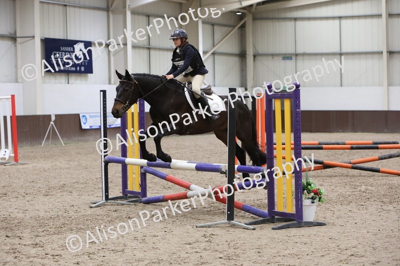 20250622-7382 - PC70 Qualifier - Round 2