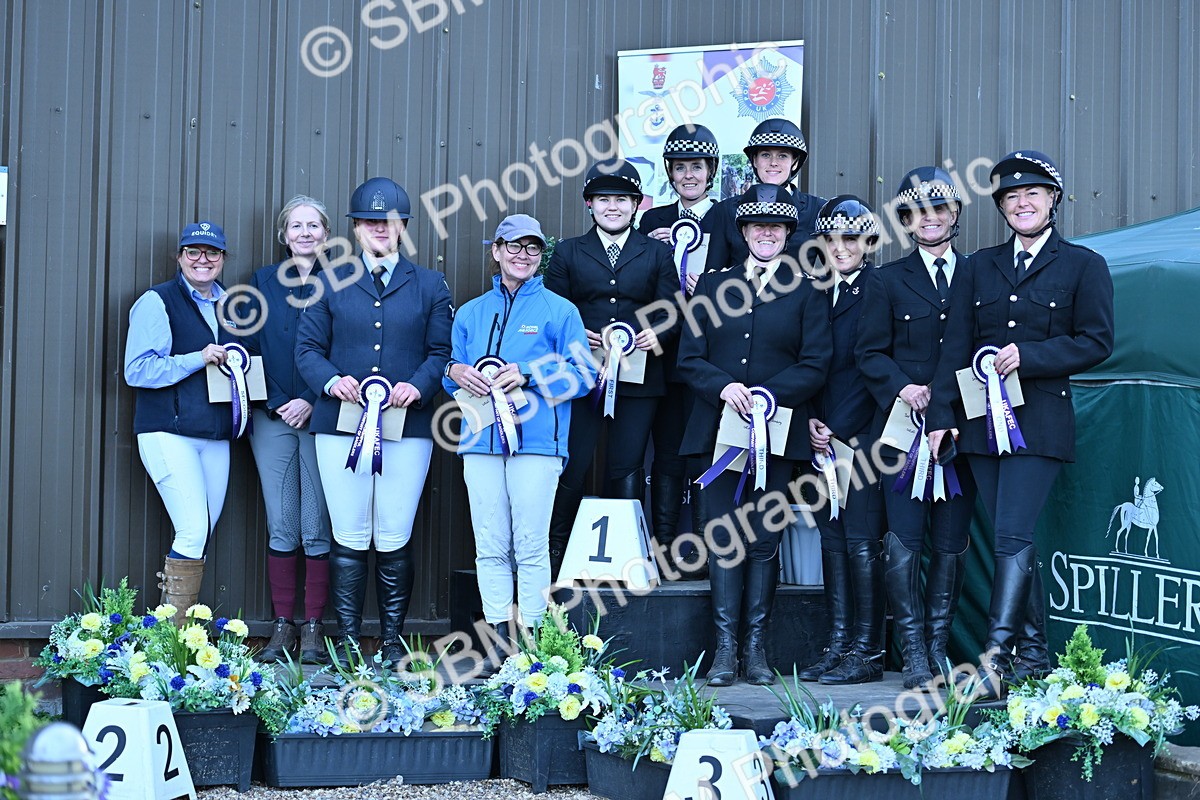 SBM_005858 - Presentation 2