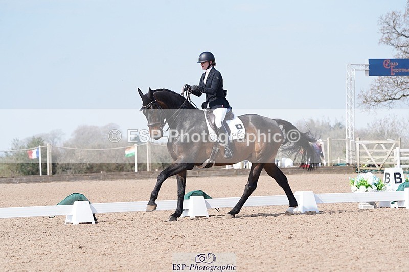 250403-123604-01926 - 046-Emily.Ormerod-FLS.Samphire