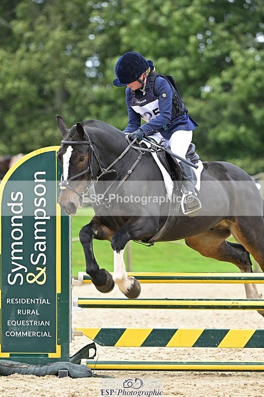 240929-132232-00947 - Cls 2 80-85cm 12.15 to End