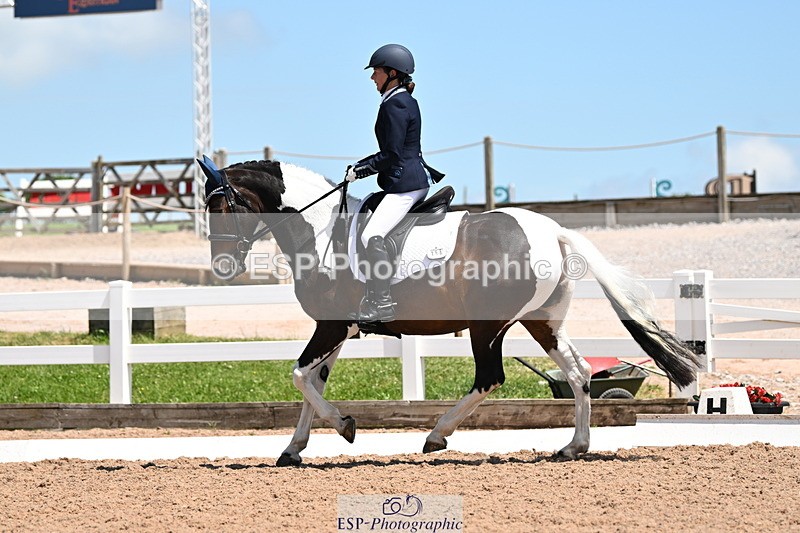 240621A-135414-04176 - Cls 8 BD Elementary 53