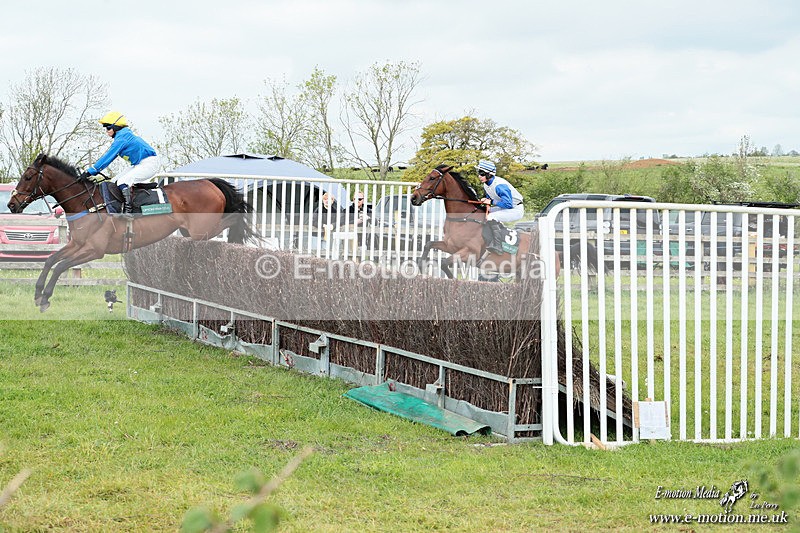 PtP 040526 472 - Mollington Point-to-Point 04/05/26