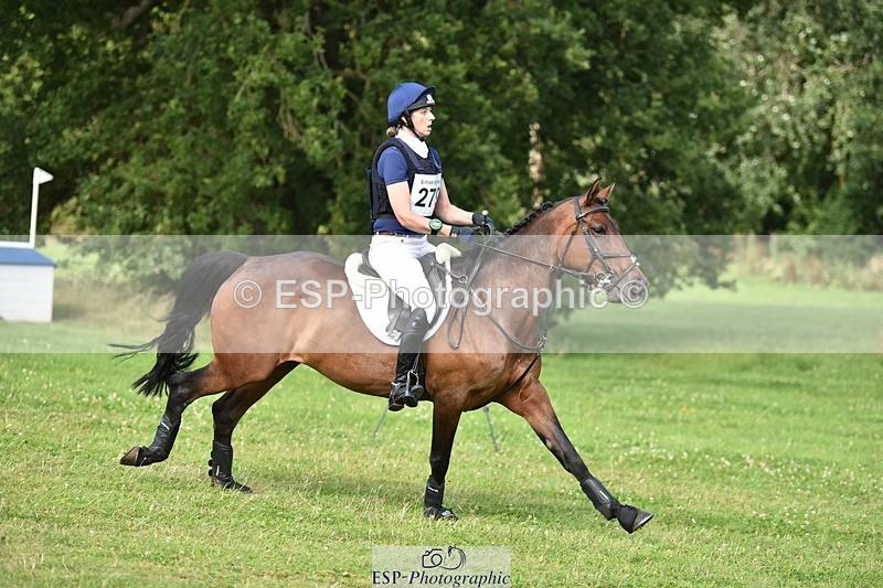 240803-163744-09323 - 279-Rhiannon_Coleman-RAGTIME_KISS_ME_K