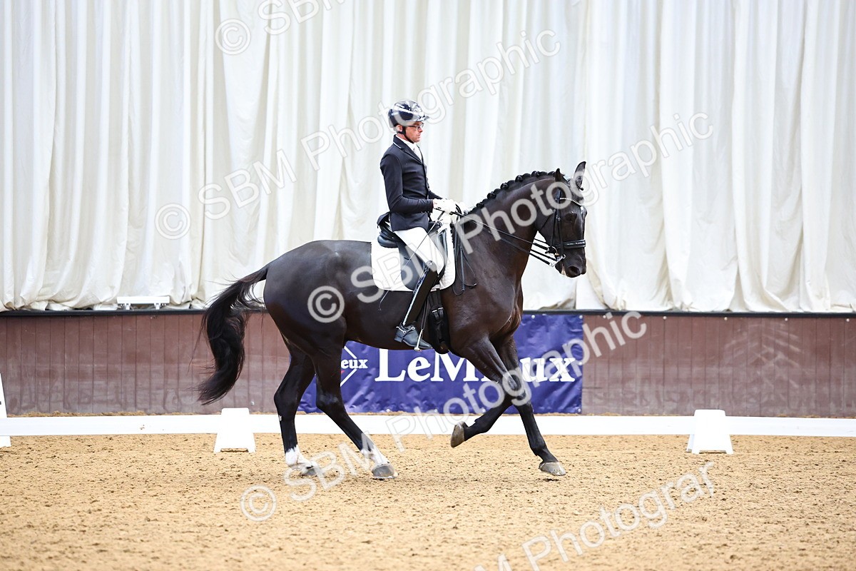 SBM_004359 - Class 22-25 - Medium Adv Medium FSM