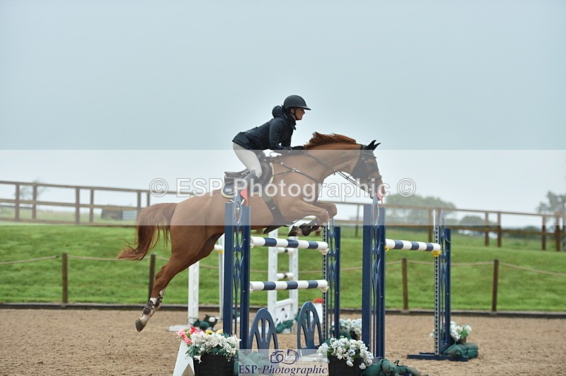 230722A-144718-09913 - Cls 11, 2 Star Big 1.40m