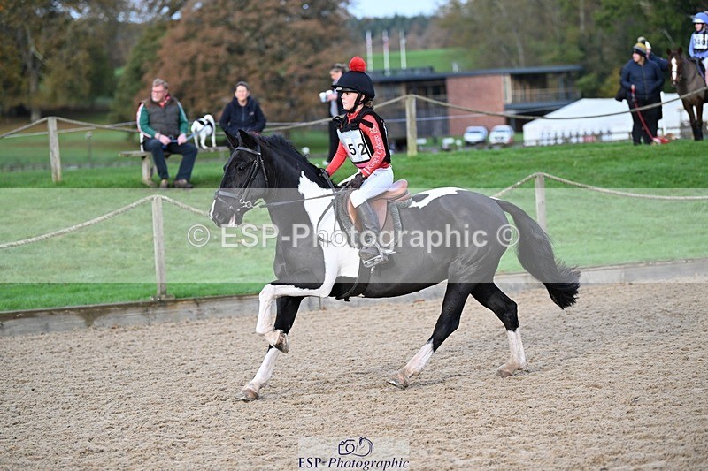 241117-091421-02840 - Cls 1 70-75cm 9.00 to End