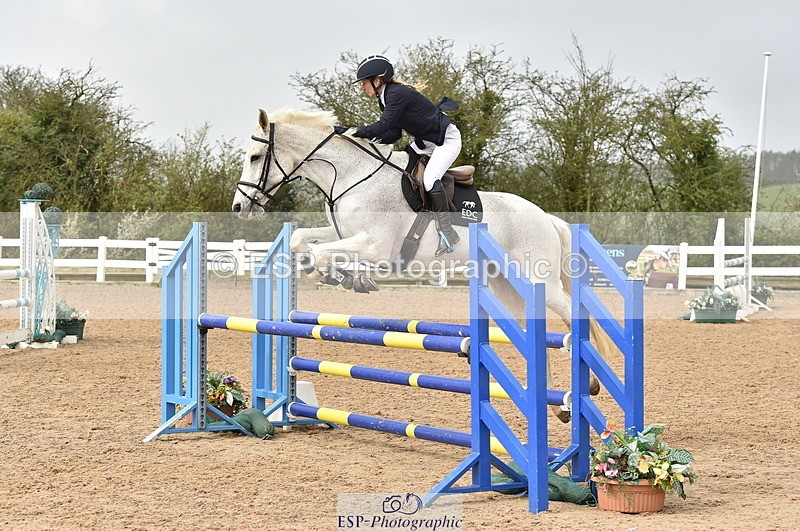 240405A-115710-01061 - Cls 9 95cm National Amateur Quali