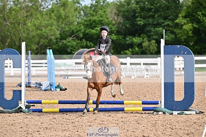 250517-093720-00570 - 30cm