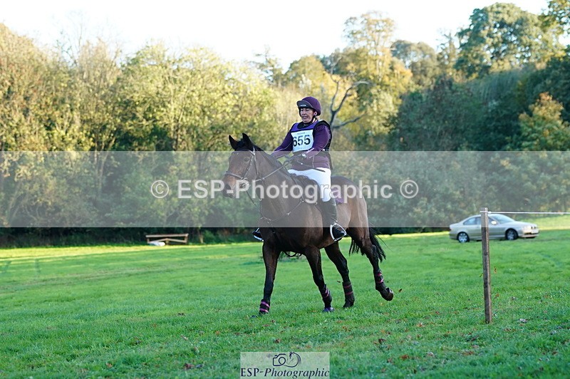 251025A-164836-22067 - H-655-Sarah.Sharp