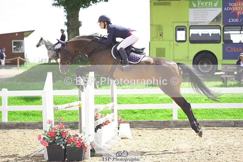 230729A-113550-04905 - Cls 21 Discovery & 1m Open