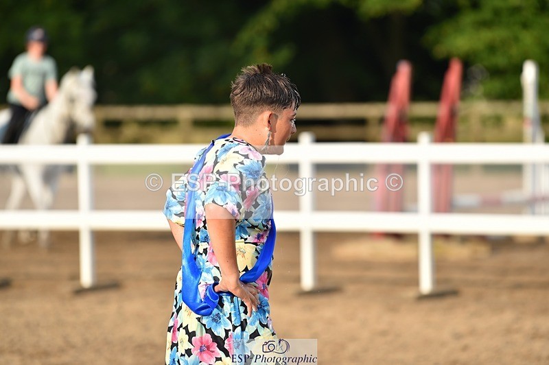 230617-190908-08285 - Cls 40 Jolly Jumps Ride & Run