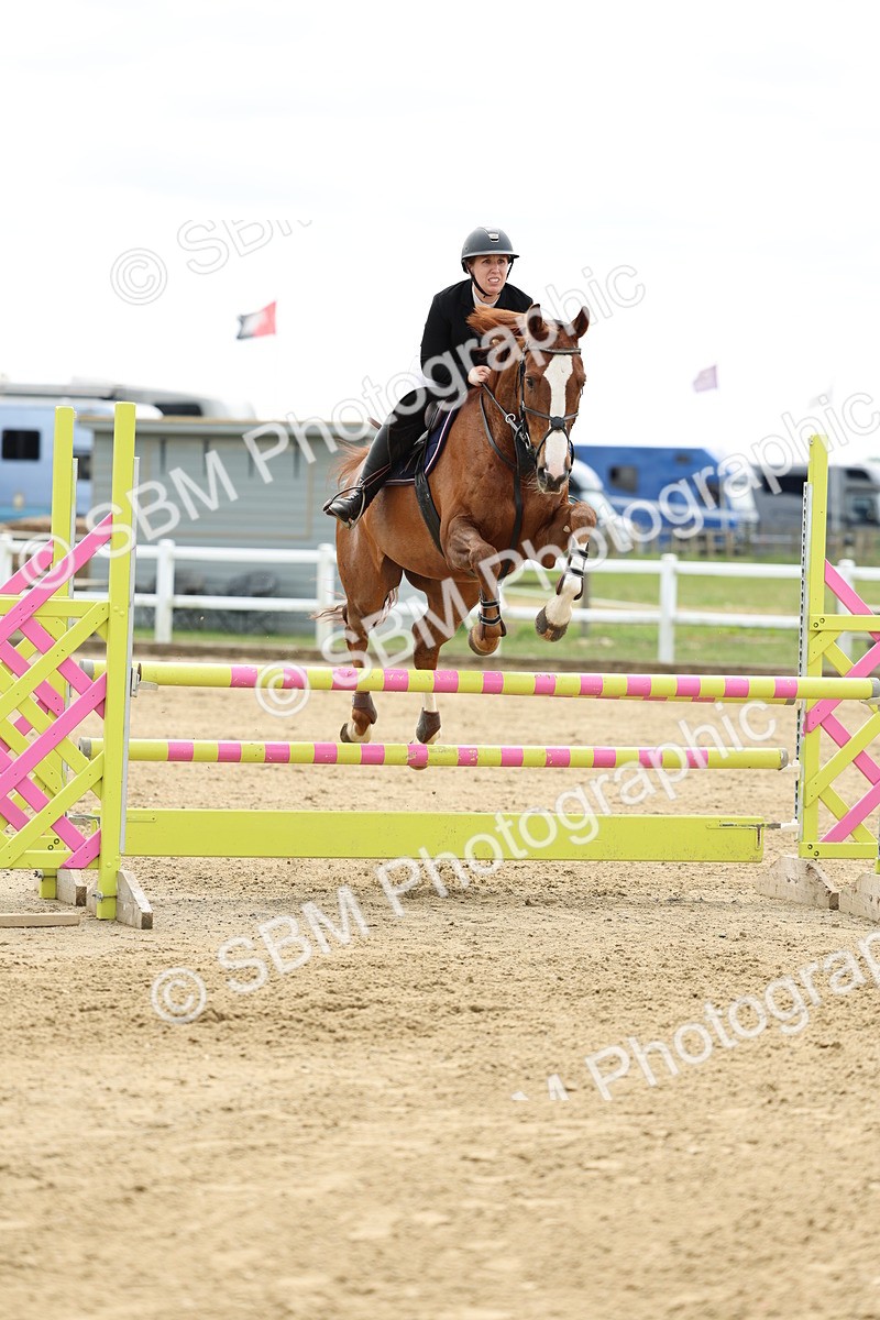 SBM_005685 - Class 17 - Senior Discovery - 1.00m