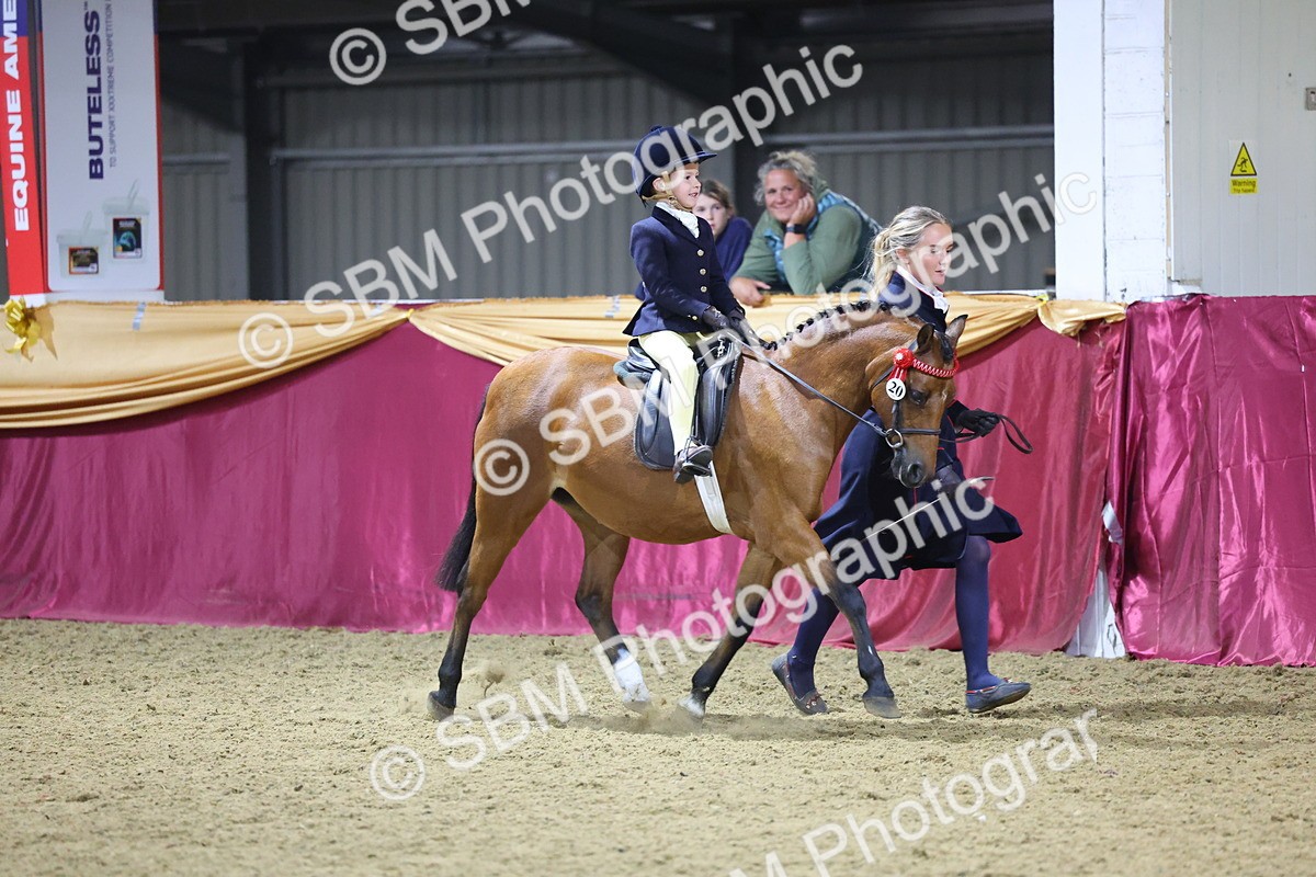 0B8A4782 - Class T Champion of Champions