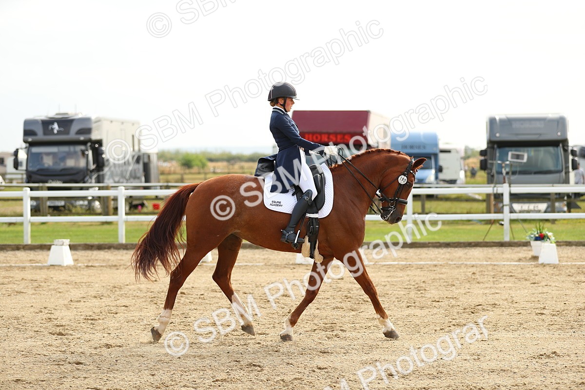 SBM_018333 - Class 11 - INT IN 15.40-16.12