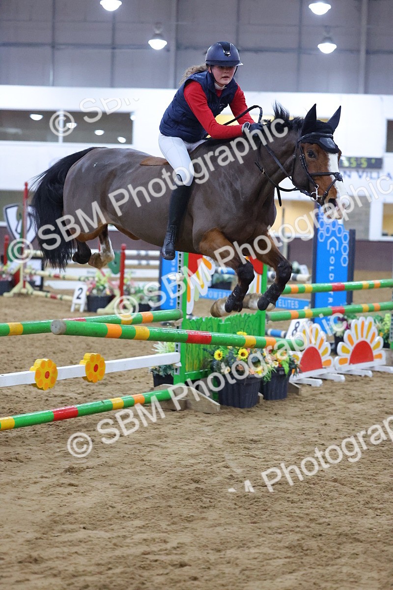 SBM_004984 - Bareback Challenge Camera 1