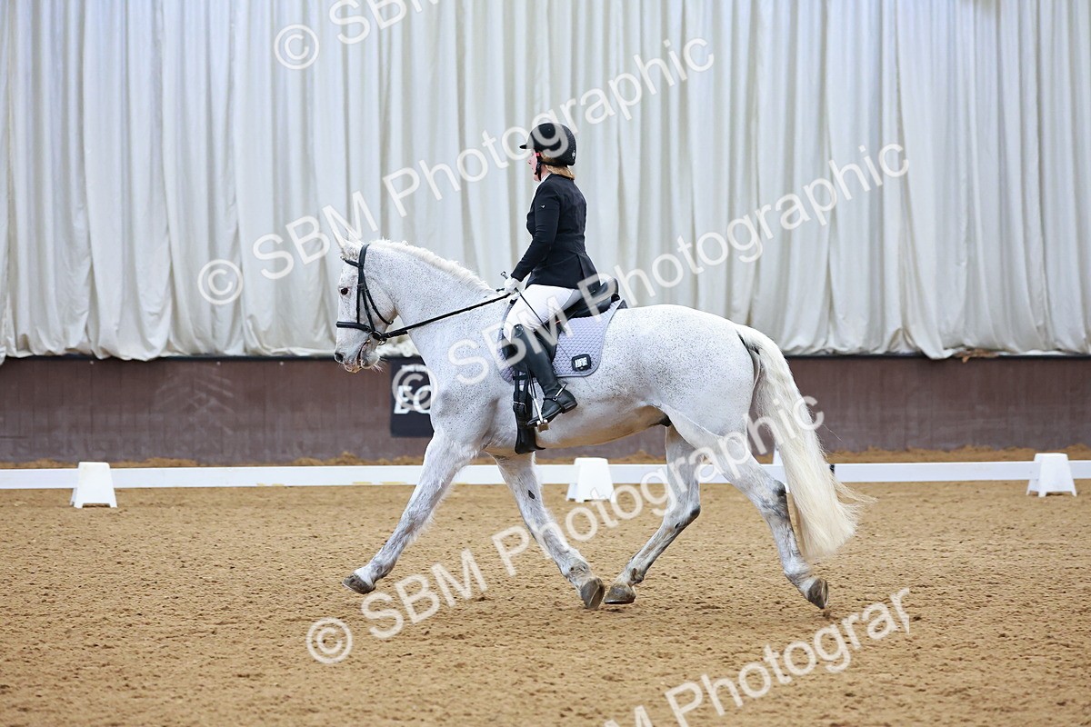 SBM_003745 - Class 4-6-9 - Nov Ele FSM