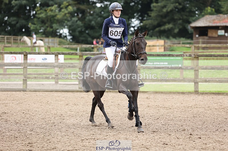 240804-143450-15960 - 605-Xanthe_Baylis-TULLIBARDS_HERSELF