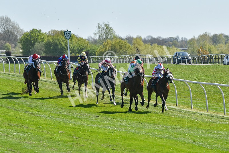 220426-Race 1-Lucius Aurelius-6107 - Race 1