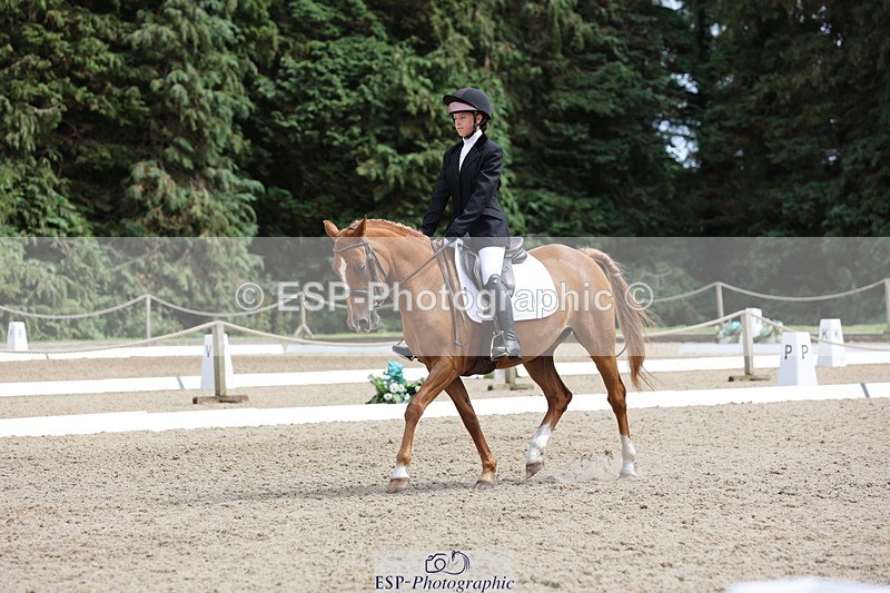 250718A-144844-02287 - 107-Beatrice.Coker-Brown-Portia.the.Fawn