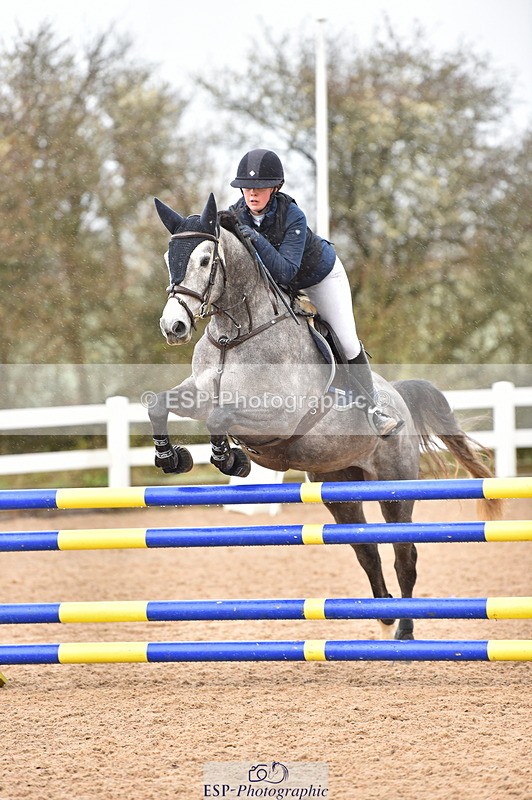 240327A-104954-00152 - Cls 2 Discovery and 1m Open