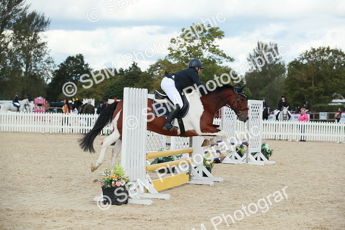 SBM_06128 - J29 Senior 65cm Championship