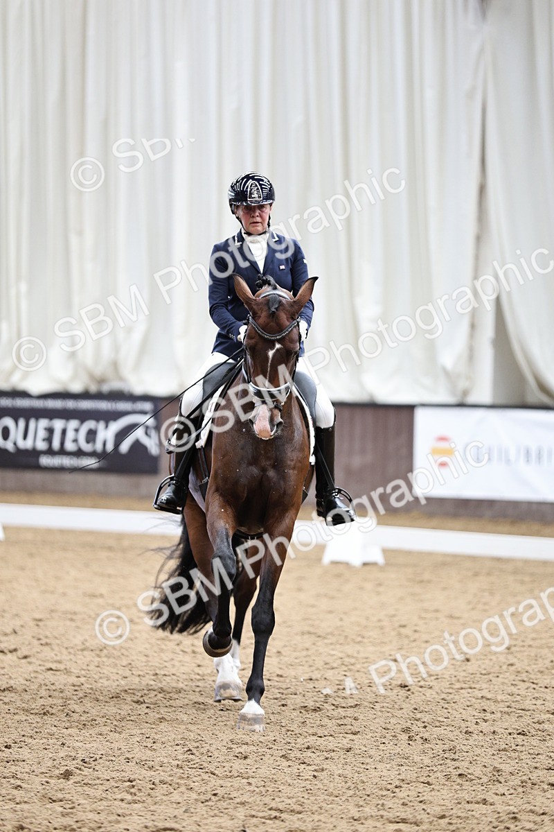 SBM_001182 - Class 5 - Novice 6