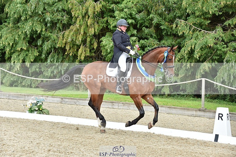 230812-161752-05580 - FEI Inter I Presentations