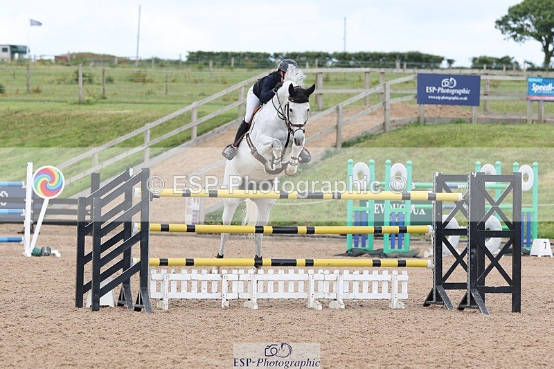 250525-132029-08432 - Cls 28 Chard Eq Grand Prix