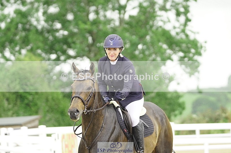 230729A-101510-04626 - Cls 20 British Novice & 90cm Open