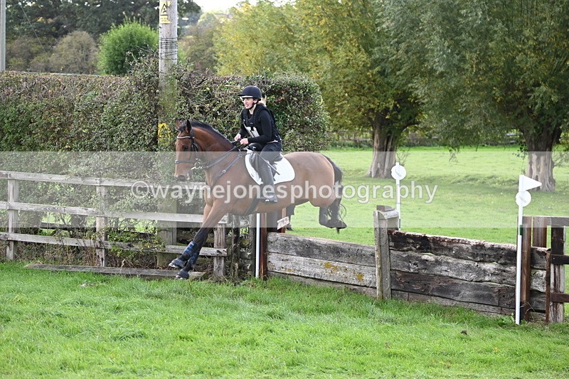 WJ6_3271 - Time 12:03 to 12:37