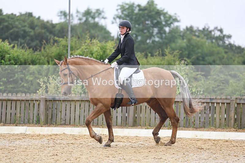 3E7A8617 - Class 2: Intro 3 2024 section B