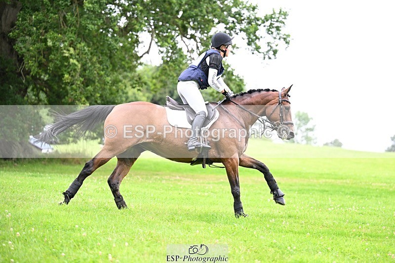 240803-110430-01193 - 009-Sophie_Walker-HEARSAY_CHITCHAT